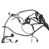 Faisceau electrique DUCATI MONSTER 1000 2006-2008 S2R