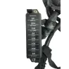 Faisceau electrique DUCATI MONSTER 1000 2006-2008 S2R