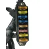 Faisceau electrique DUCATI MONSTER 1000 2006-2008 S2R
