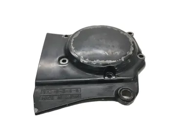 Carter pignon de sortie de boite YAMAHA VMAX 1200 1986-1992