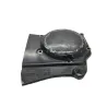 Carter pignon de sortie de boite YAMAHA VMAX 1200 1986-1992 Carter pignon de sortie de boite YAMAHA VMAX 1200 1986-1992