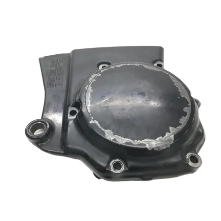 Carter pignon de sortie de boite YAMAHA VMAX 1200 1986-1992