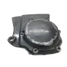 Carter pignon de sortie de boite YAMAHA VMAX 1200 1986-1992 Carter pignon de sortie de boite YAMAHA VMAX 1200 1986-1992