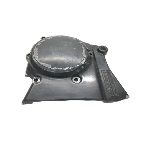 Carter pignon de sortie de boite YAMAHA VMAX 1200 1986-1992