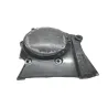 Carter pignon de sortie de boite YAMAHA VMAX 1200 1986-1992 Carter pignon de sortie de boite YAMAHA VMAX 1200 1986-1992