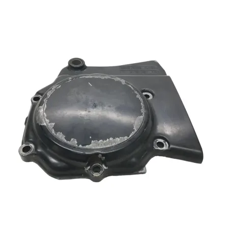 Carter pignon de sortie de boite YAMAHA VMAX 1200 1986-1992
