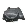 Carter pignon de sortie de boite YAMAHA VMAX 1200 1986-1992 Carter pignon de sortie de boite YAMAHA VMAX 1200 1986-1992