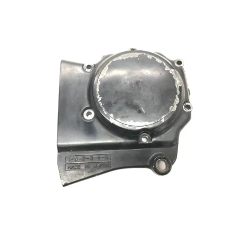 Carter pignon de sortie de boite YAMAHA VMAX 1200 1986-1992