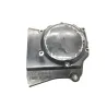 Carter pignon de sortie de boite YAMAHA VMAX 1200 1986-1992 Carter pignon de sortie de boite YAMAHA VMAX 1200 1986-1992