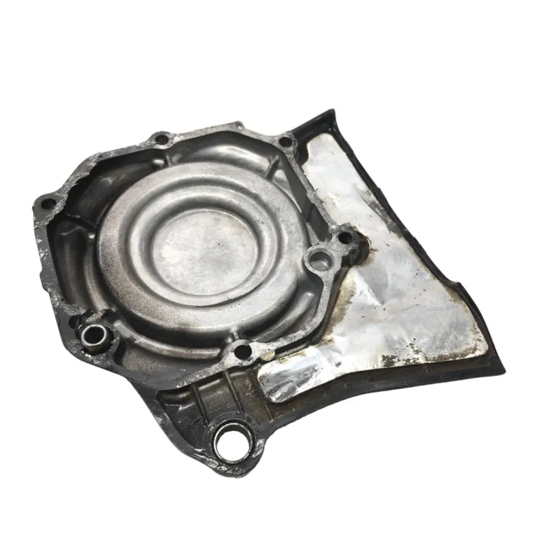 Carter pignon de sortie de boite YAMAHA VMAX 1200 1986-1992