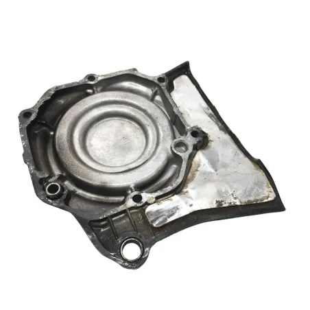 Carter pignon de sortie de boite YAMAHA VMAX 1200 1986-1992