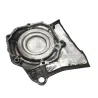Carter pignon de sortie de boite YAMAHA VMAX 1200 1986-1992 Carter pignon de sortie de boite YAMAHA VMAX 1200 1986-1992