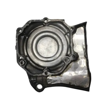 Carter pignon de sortie de boite YAMAHA VMAX 1200 1986-1992