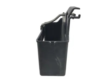 Bac a batterie YAMAHA VMAX 1200 1986-1992