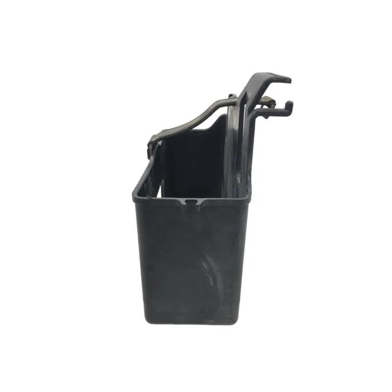 Bac a batterie YAMAHA VMAX 1200 1986-1992