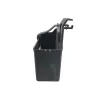 Bac a batterie YAMAHA VMAX 1200 1986-1992