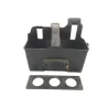 Bac a batterie YAMAHA VMAX 1200 1986-1992