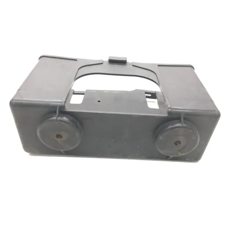 Bac a batterie YAMAHA VMAX 1200 1986-1992