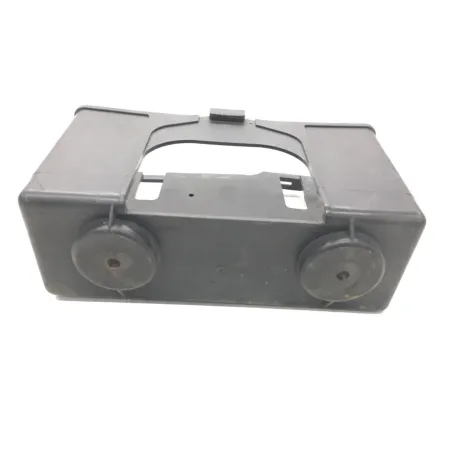 Bac a batterie YAMAHA VMAX 1200 1986-1992