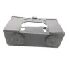 Bac a batterie YAMAHA VMAX 1200 1986-1992