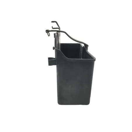 Bac a batterie YAMAHA VMAX 1200 1986-1992