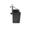 Bac a batterie YAMAHA VMAX 1200 1986-1992
