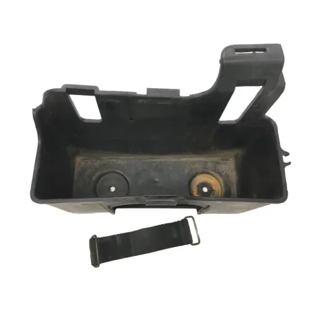 Bac a batterie YAMAHA VMAX 1200 1986-1992