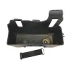 Bac a batterie YAMAHA VMAX 1200 1986-1992