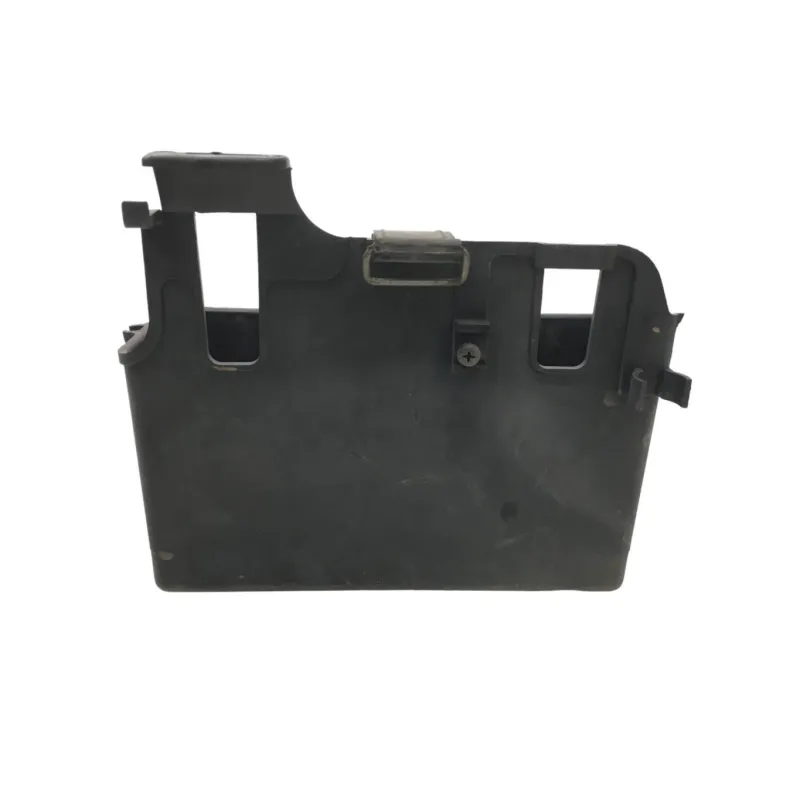 Bac a batterie YAMAHA VMAX 1200 1986-1992