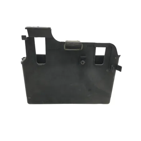 Bac a batterie YAMAHA VMAX 1200 1986-1992