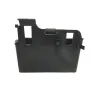 Bac a batterie YAMAHA VMAX 1200 1986-1992