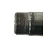 Moyeu arriere DUCATI MONSTER 1000 2006-2008 S2R