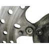 Moyeu arriere DUCATI MONSTER 1000 2006-2008 S2R