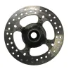 Moyeu arriere DUCATI MONSTER 1000 2006-2008 S2R