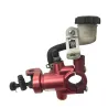Maitre cylindre embrayage frando DUCATI MONSTER 1000 2006-2008 S2R Maitre cylindre embrayage frando DUCATI MONSTER 1000 2006-2008 S2R