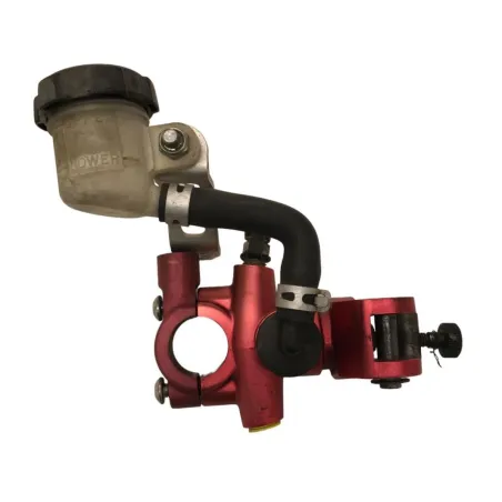Maitre cylindre embrayage frando DUCATI MONSTER 1000 2006-2008 S2R