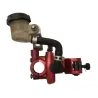 Maitre cylindre embrayage frando DUCATI MONSTER 1000 2006-2008 S2R Maitre cylindre embrayage frando DUCATI MONSTER 1000 2006-2008 S2R
