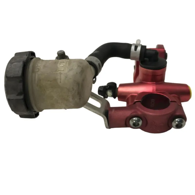 Maitre cylindre embrayage frando DUCATI MONSTER 1000 2006-2008 S2R