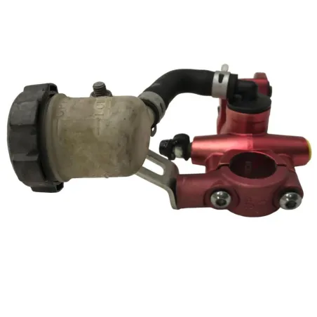 Maitre cylindre embrayage frando DUCATI MONSTER 1000 2006-2008 S2R