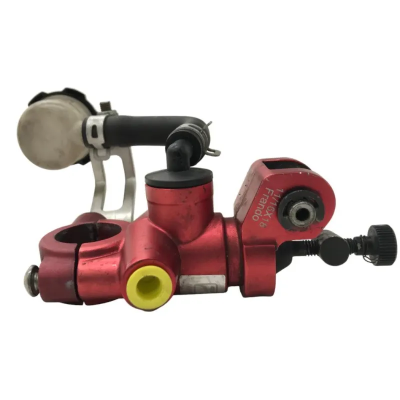Maitre cylindre embrayage frando DUCATI MONSTER 1000 2006-2008 S2R