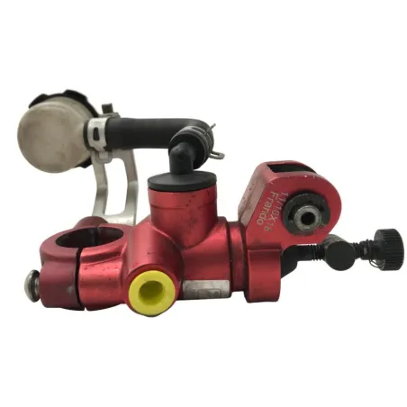 Maitre cylindre embrayage frando DUCATI MONSTER 1000 2006-2008 S2R