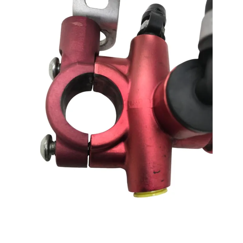 Maitre cylindre embrayage frando DUCATI MONSTER 1000 2006-2008 S2R