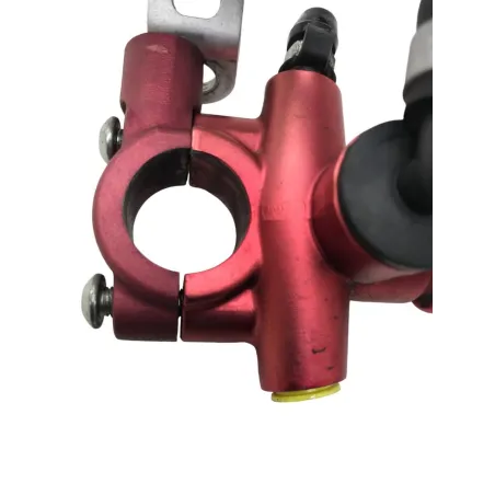 Maitre cylindre embrayage frando DUCATI MONSTER 1000 2006-2008 S2R
