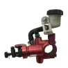 Maitre cylindre embrayage frando DUCATI MONSTER 1000 2006-2008 S2R Maitre cylindre embrayage frando DUCATI MONSTER 1000 2006-2008 S2R