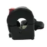 Commodo droit DUCATI MONSTER 1000 2006-2008 S2R