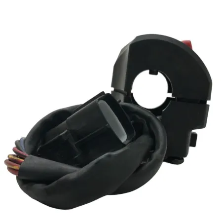 Commodo droit DUCATI MONSTER 1000 2006-2008 S2R