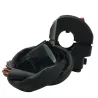 Commodo droit DUCATI MONSTER 1000 2006-2008 S2R