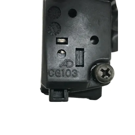 Commodo droit DUCATI MONSTER 1000 2006-2008 S2R