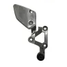 Platine avant droite YAMAHA FZS 600 1998-2001 FAZER Platine avant droite YAMAHA FZS 600 1998-2001 FAZER