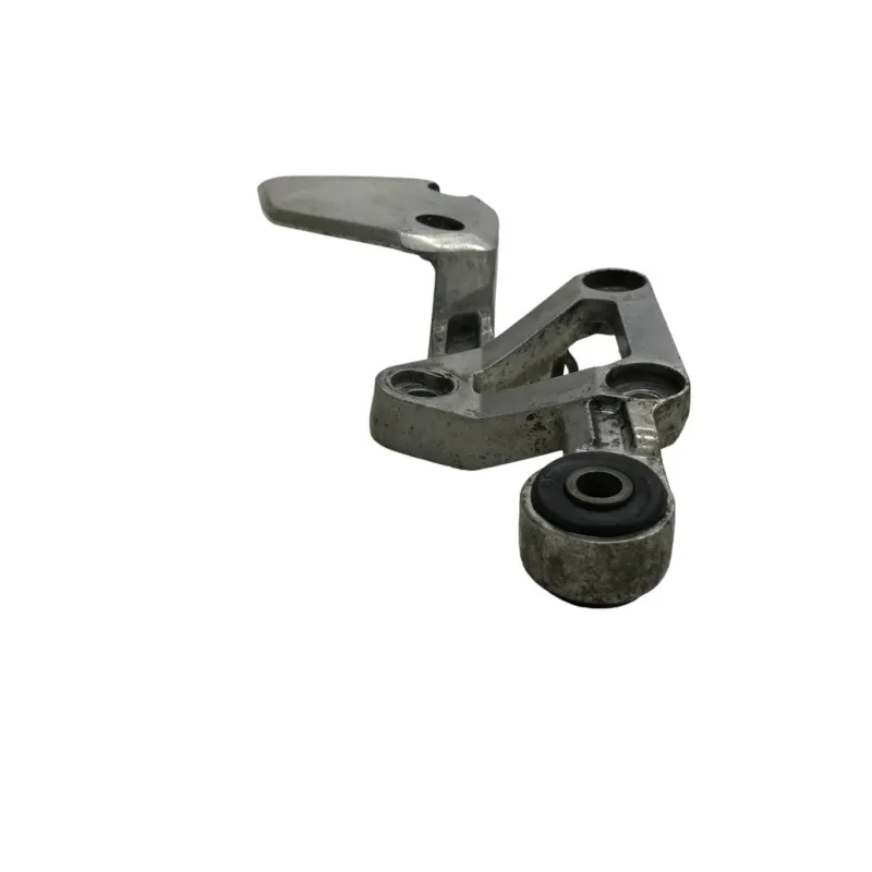 Platine avant droite YAMAHA FZS 600 1998-2001 FAZER